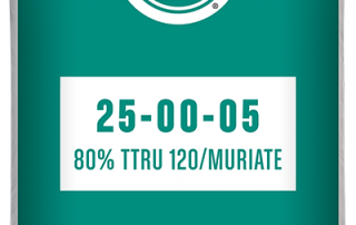 25-00-05-80-TTRU-120-Muriate