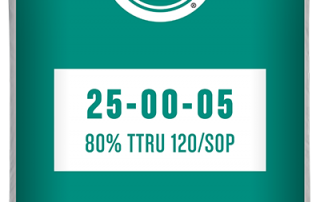 25-00-05-80-TTRU-120-sop