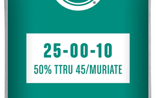 25-00-10-50-TTRU-45-Muriate